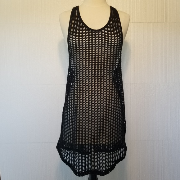 roxy bathing suit cover ups